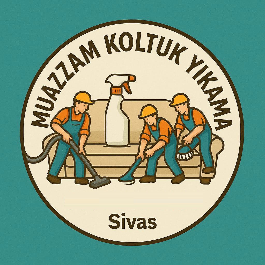 Muazzam Koltuk Yıkama 